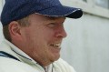 Twyford 2nds v Stokenchurch 2nds