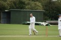 Twyford 2nds v Stokenchurch 2nds