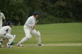 Twyford 2nds v Stokenchurch 2nds