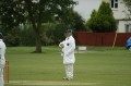 Twyford 2nds v Stokenchurch 2nds