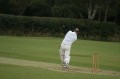 Twyford 2nds v Stokenchurch 2nds