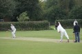 Twyford 2nds v Stokenchurch 2nds