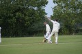 Twyford 2nds v Stokenchurch 2nds