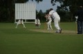 Twyford 2nds v Stokenchurch 2nds