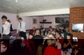 Twyford CC Dinner 2009