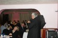 Twyford CC Dinner 2009