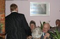 Twyford CC Dinner 2009