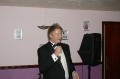 Twyford CC Dinner 2009