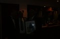 Twyford CC Dinner 2009