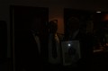 Twyford CC Dinner 2009