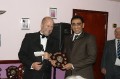 Twyford CC Dinner 2009