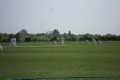 Pre-Season Friendly: Bicester v Twyford