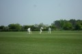 Pre-Season Friendly: Bicester v Twyford
