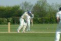 Pre-Season Friendly: Bicester v Twyford