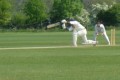 Pre-Season Friendly: Bicester v Twyford
