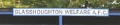20101030 - Glasshoughton Welfare v Teversal FC