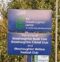20101030 - Glasshoughton Welfare v Teversal FC