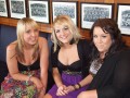 Presentation Evening 2011