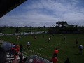 Alexander Cup Final 2010