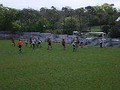 Alexander Cup Final 2010