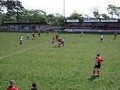 Alexander Cup Final 2010