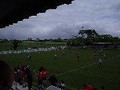 Alexander Cup Final 2010
