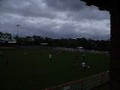 Alexander Cup Final 2010