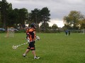 Hull v Newcastle 2010-11