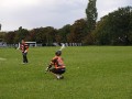 Hull v Newcastle 2010-11