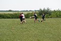 Summer Coaching 2011 Session 2