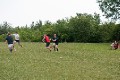 Summer Coaching 2011 Session 2