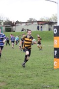 20110402 - Orpington vs Askeans