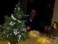 BOG FC Christmas/End of season party 2008