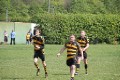Kent Salver 2011