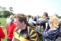 Kent Salver 2011