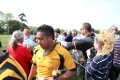 Kent Salver 2011