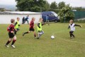 U6's Tournament 19-6-11