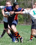 Timmy Davis