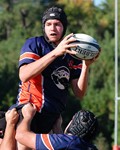 Ryan  Pruitt