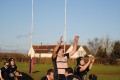 vwoottonbassett2010