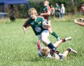 Widden Sevens Images