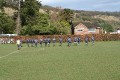 WWFC 2nd XI Cup Final