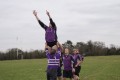 Farnham Royal II 280209 still