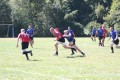 RG vs Richmond Fall 2010