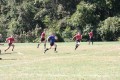 RG vs Richmond Fall 2010