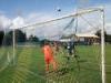 Desford V Newhall