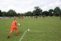Desford V Newhall still