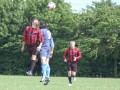 Desford Vs Greenhil 09/10