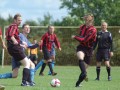 Desford Vs Greenhil 09/10