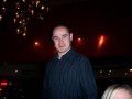 Christmas 2006
